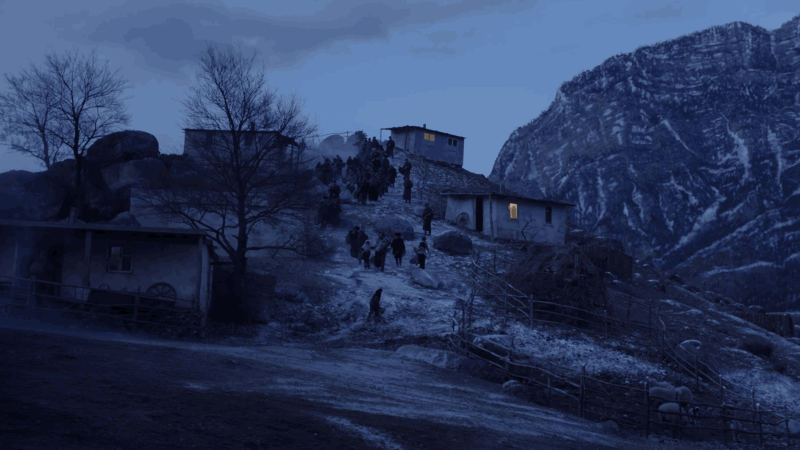 result_result_Письмо3